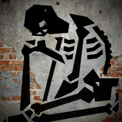 @restwhendeadclothing profile image