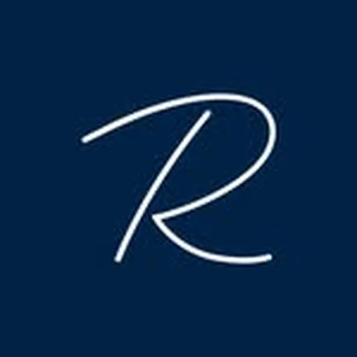 @restylane profile image