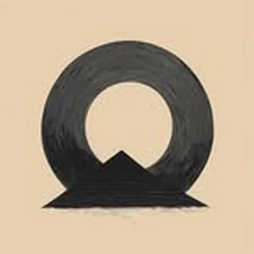 @resuenomusic profile image