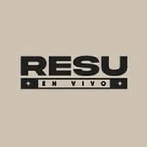 @resuenvivo profile image