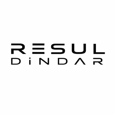 @resuldindar profile image