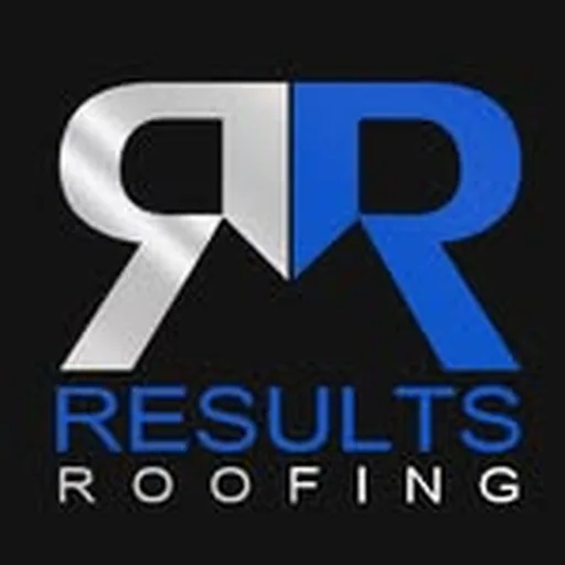 @resultsroofing profile image