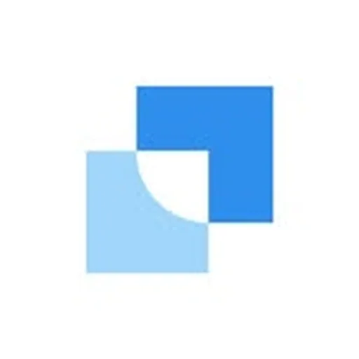 @resume.io profile image