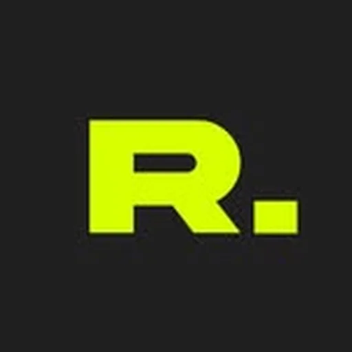 @resumidoinfo profile image