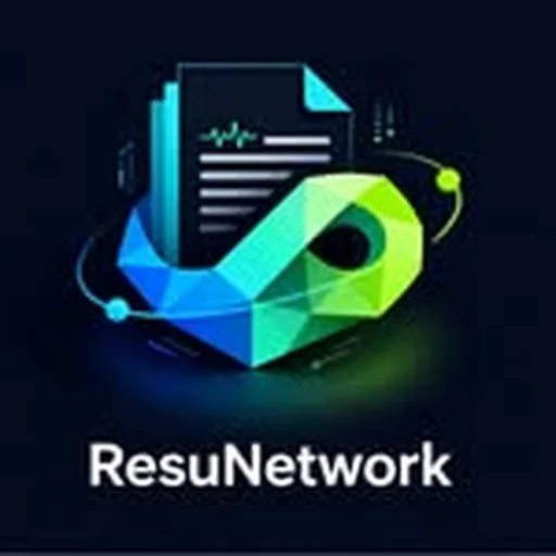 @resunetwork profile image