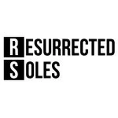 @resurrected_soles profile image