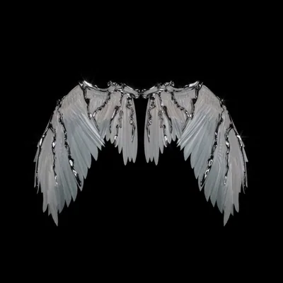 @resurrection__ofc profile image