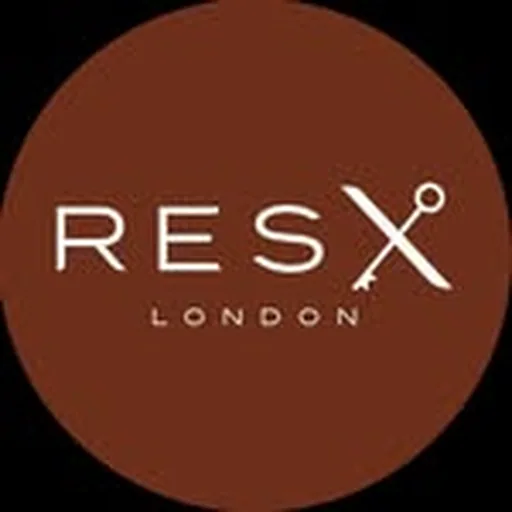 @resx.london profile image