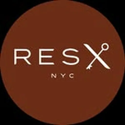 @resx.nyc profile image