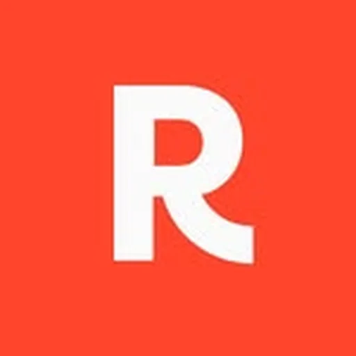 @resy profile image
