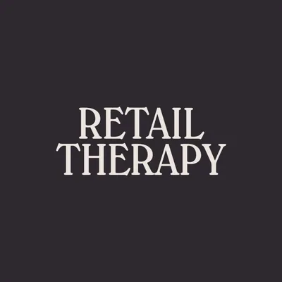 @retail.pod profile image