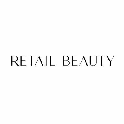 @retail_beauty_ profile image
