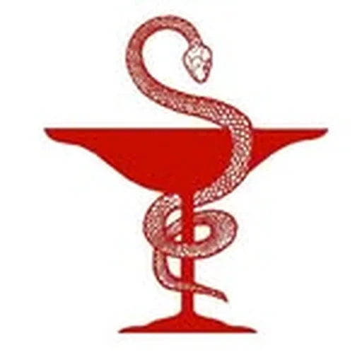 @retail_pharmacy profile image