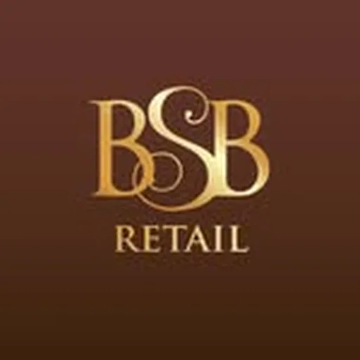 @retailbsb profile image