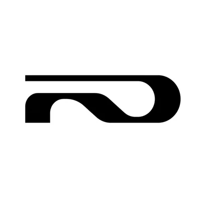 @retailer profile image