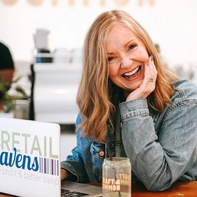 @retailmavens profile image