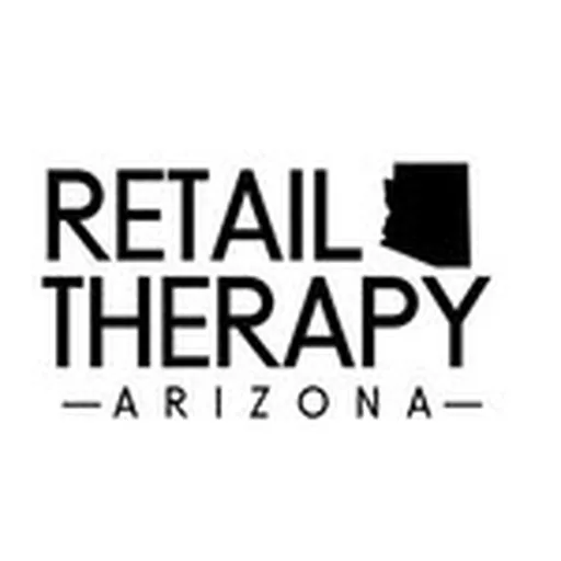 @retailtherapyaz profile image