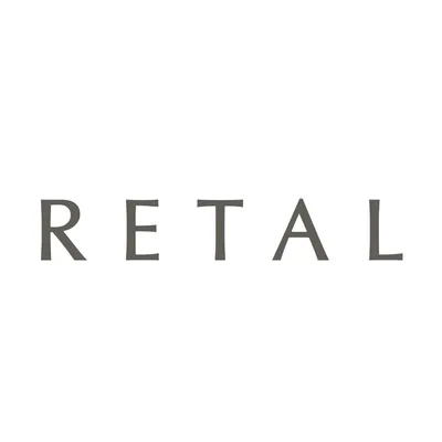 @retal_sa profile image