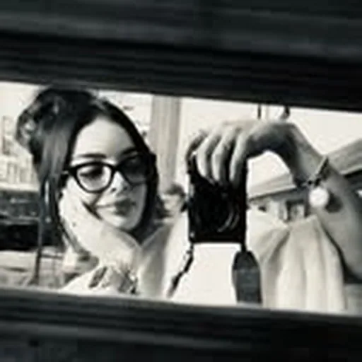 @retazosenfoco profile image