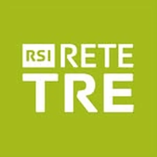 @retetre profile image