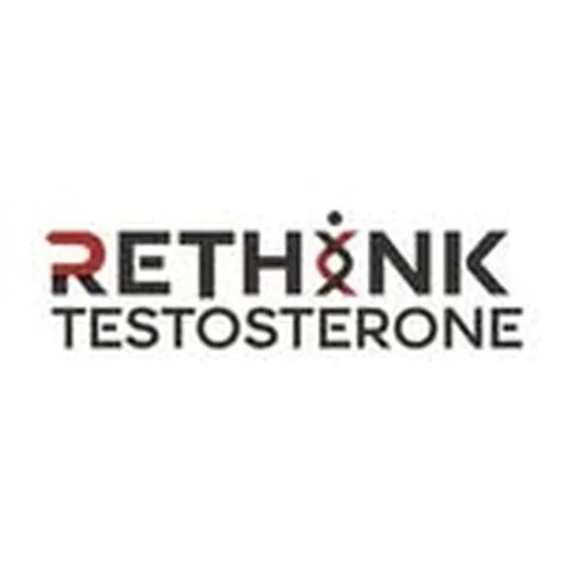 @rethinktestosterone profile image