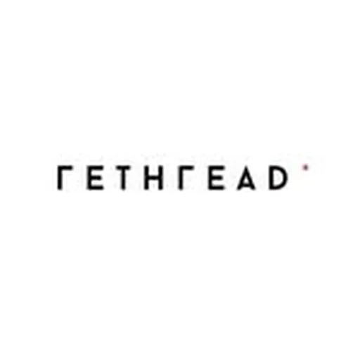 @rethread_ profile image