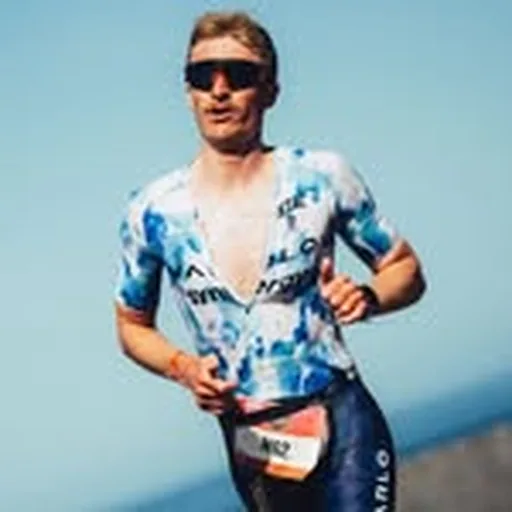 @rethsider profile image