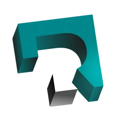 @retingfranchising profile image