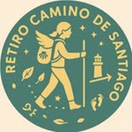 @retirocaminodesantiago profile image