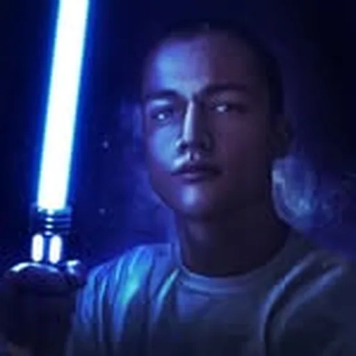 @retneysholocron profile image