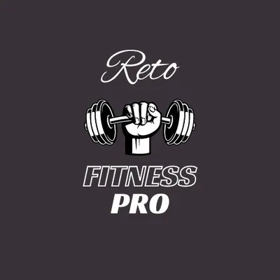 @reto_fitnesspro profile image