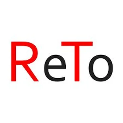 @retoagencia profile image