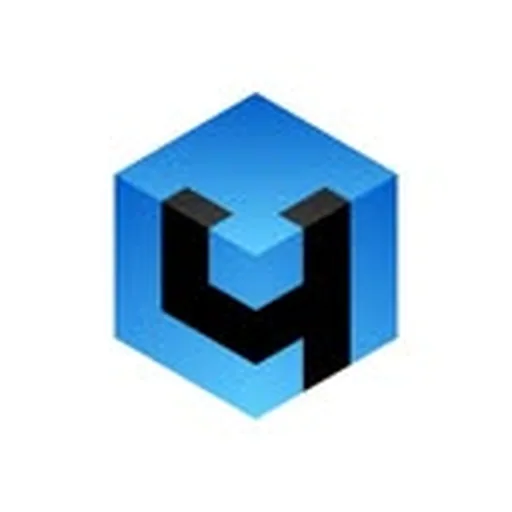 @retouch4.me profile image