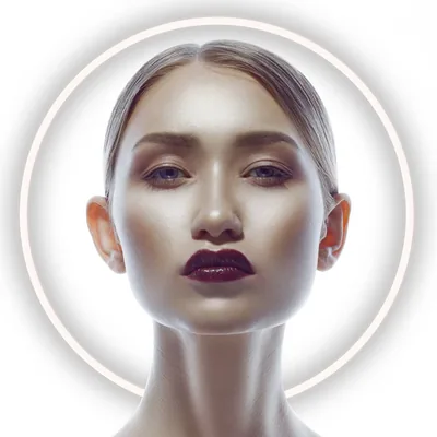 @retouch_glow profile image