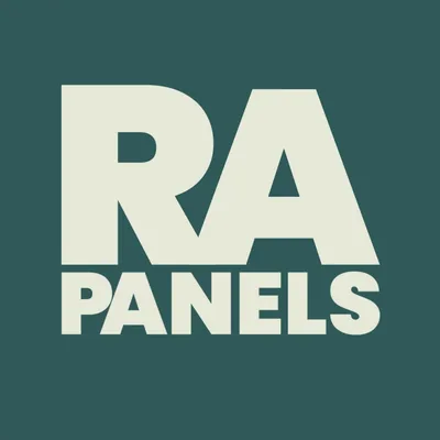 @retouchingpanels profile image