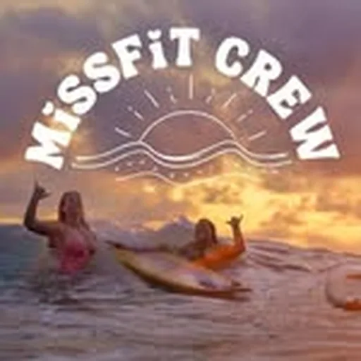 @retraite_missfit profile image