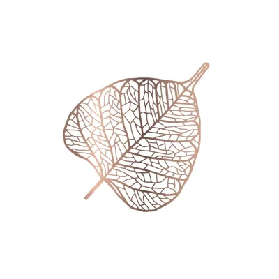 @retreatmentbotanics profile image