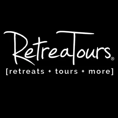 @retreatours profile image