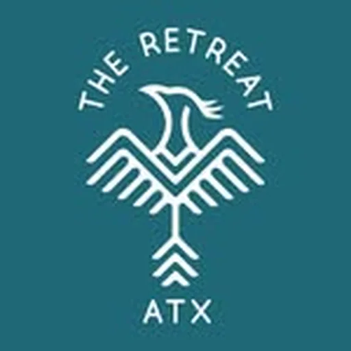 @retreatyogaaustin profile image