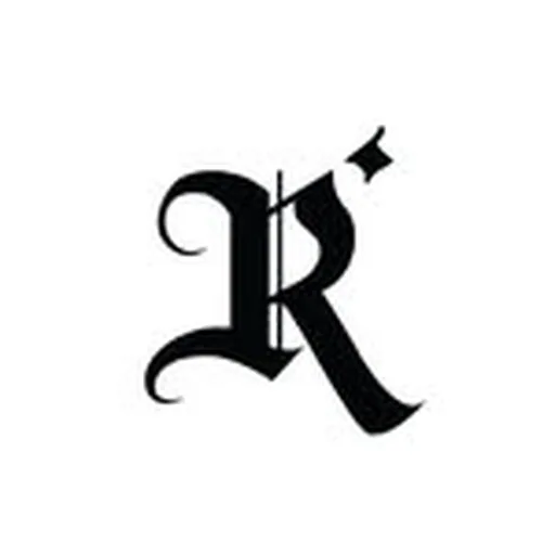 @retribution.clo profile image