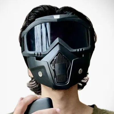 @retried_ali profile image