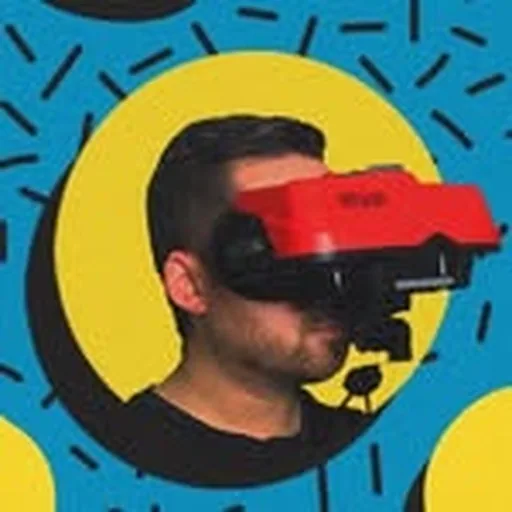 @retro__rick profile image