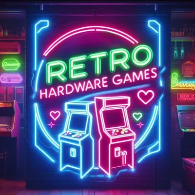 @retro_hardware_games profile image