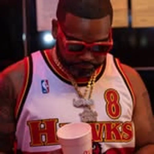 @retro_reggie_atr profile image