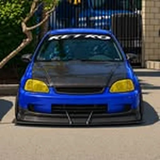 @retro_truckr profile image