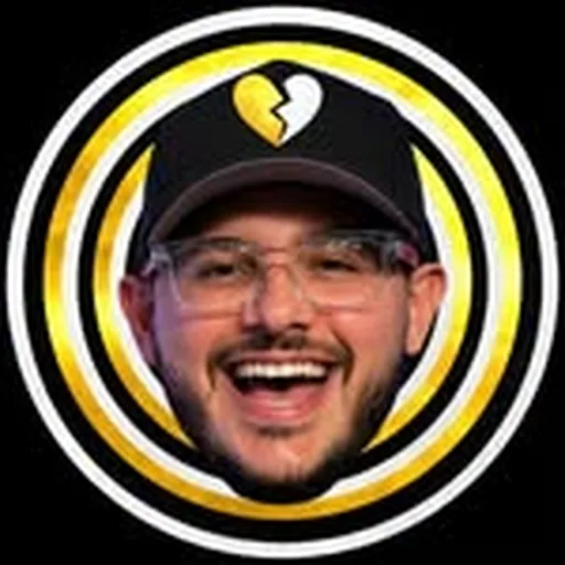 @retroactual profile image