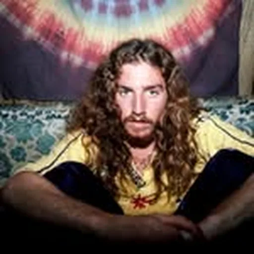 @retroblakesberg profile image