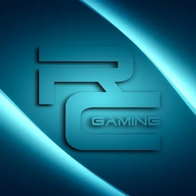 @retrocadearcades profile image
