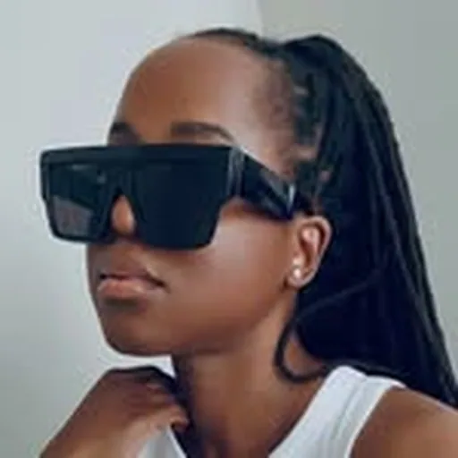 @retrocitysunglasses profile image