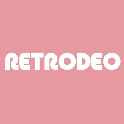 @retrodeo.la profile image